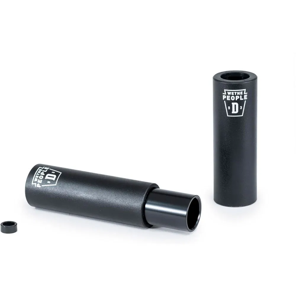 Wethepeople Estriberas Dill Pickle 2019 1 Wethepeople Estriberas Dill Pickle 2019