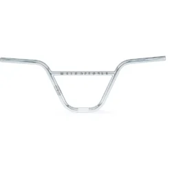 Wethepeople Manillar Patron Rise 229 Mm