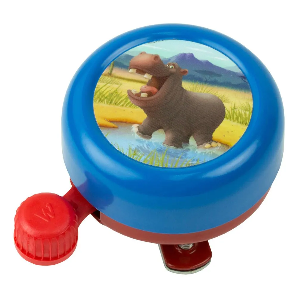 Widek Timbre Animals Kingdom 1 Widek Timbre Animals Kingdom