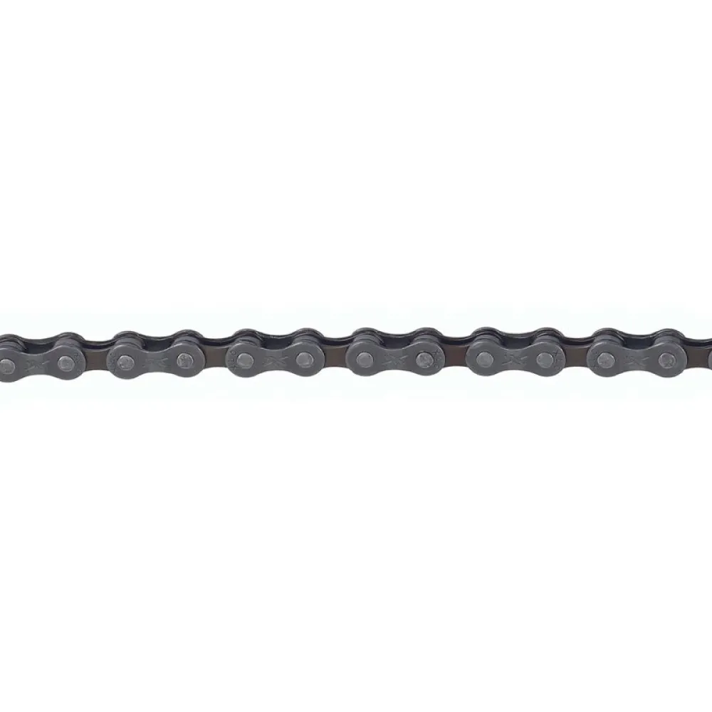 XLC Cadena Carretera CC-C18 1 XLC Cadena Carretera CC-C18