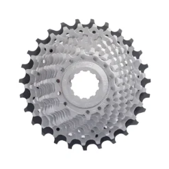 XLC Cassette Xtralight Shimano