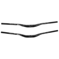 XLC Manillar All MTN Riser HB M20 35/90 Mm