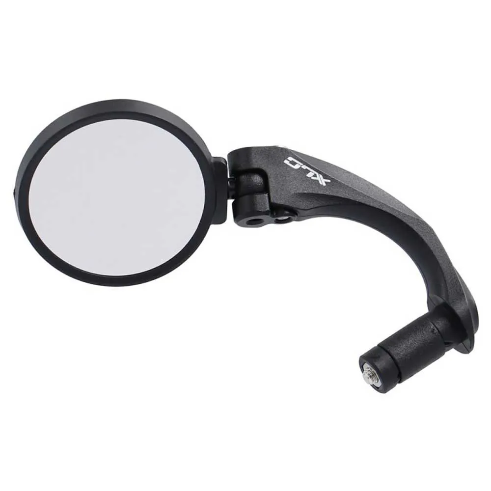 XLC MR-K15 62 Mm 1 XLC MR-K15 62 Mm