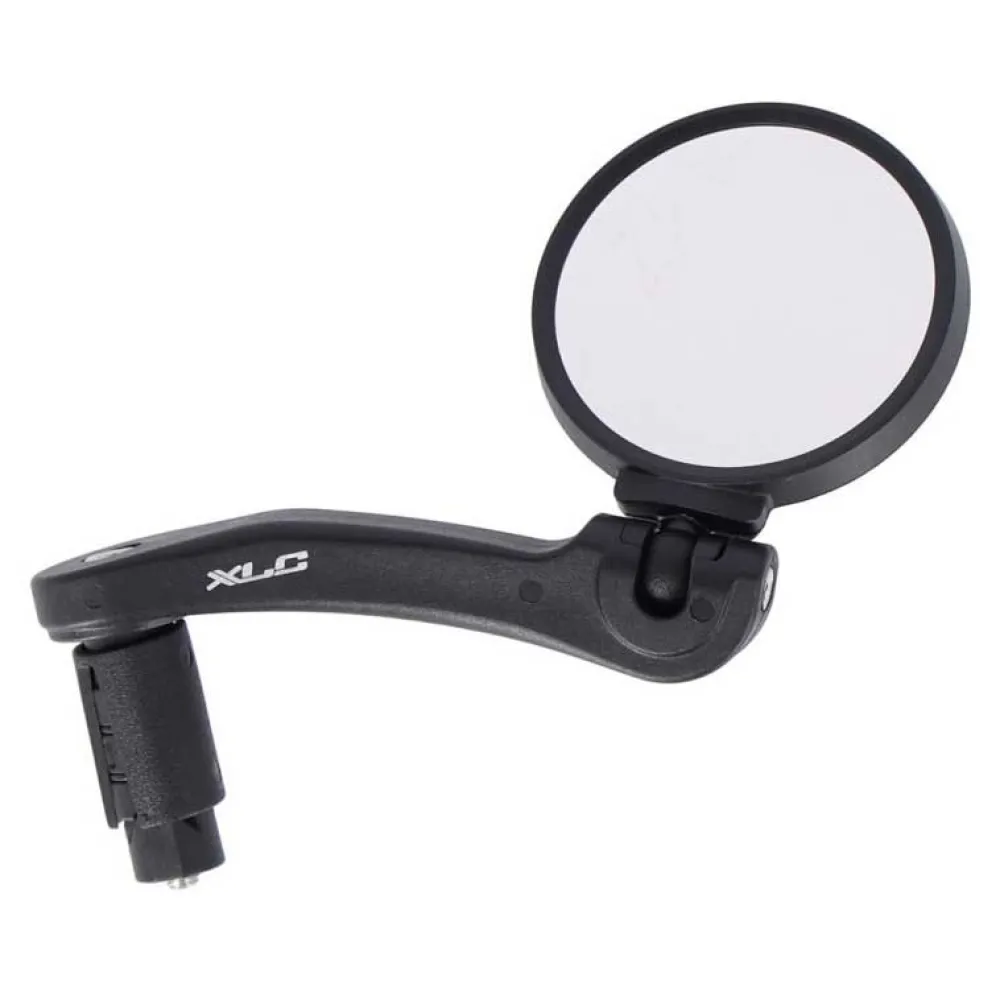 XLC MR-K19 62 Mm 1 XLC MR-K19 62 Mm