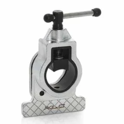 XLC Saw Guide TO S71