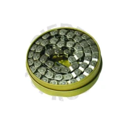 Canal Mk 918 N S2 1/2 X 3/32 (254)