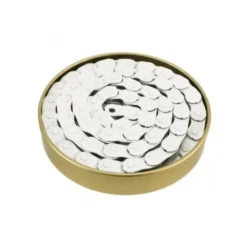 Canal Mk 918 N S2 1/2 X 3/32 (258)