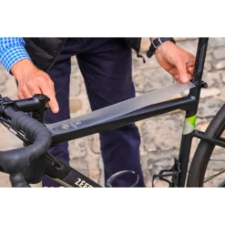 ZEFAL Skin Armor 6 ZEFAL Skin Armor -SRAM || Shimano Tienda de ventas zefal skin armor 2