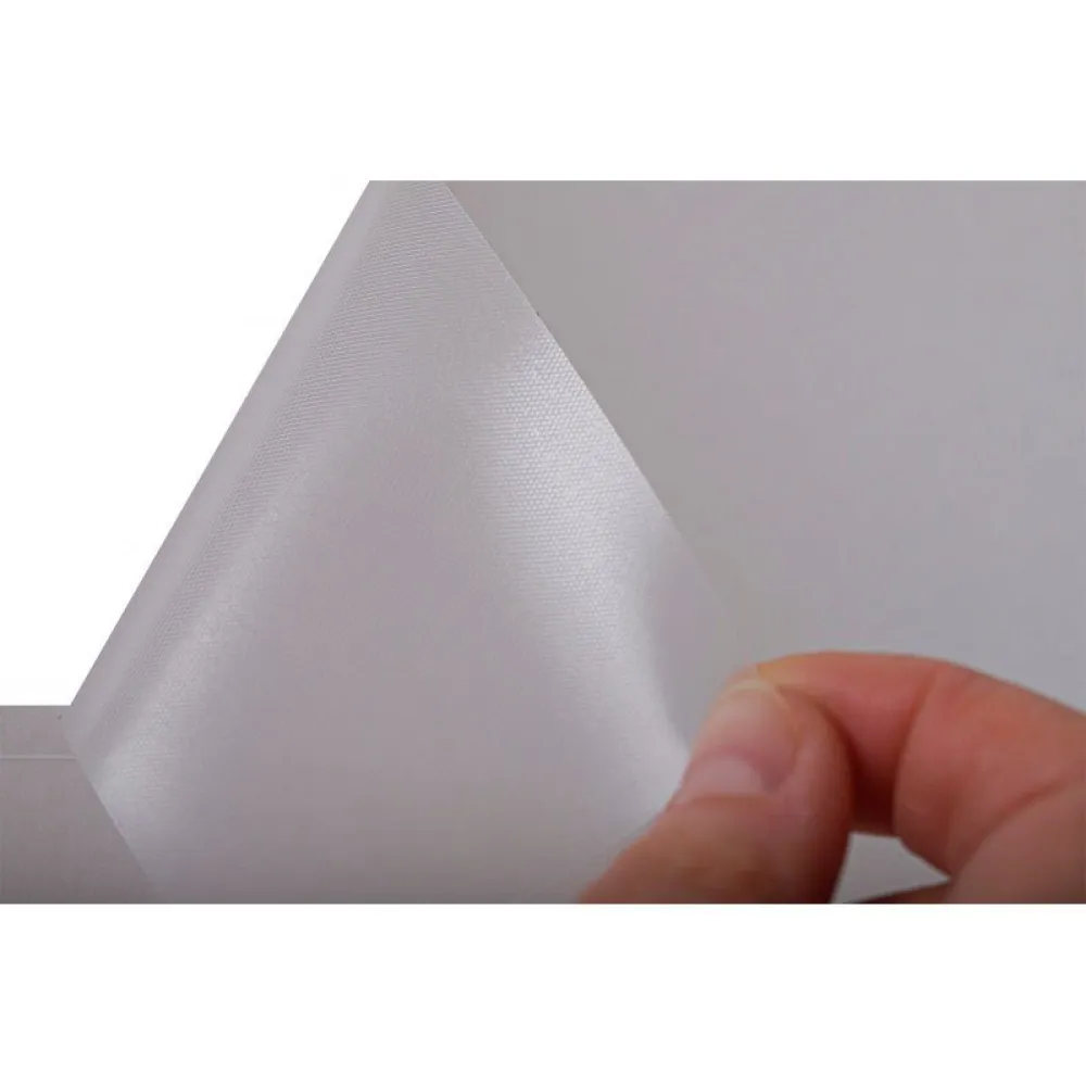 ZEFAL Skin Armor 1 ZEFAL Skin Armor