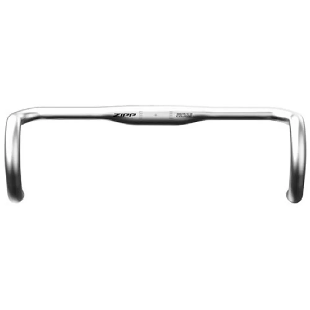 ZIPP Manillar Service Course 70 Ergonomic 2 ZIPP Manillar Service Course 70 Ergonomic - Imagen 2