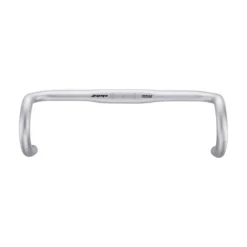 ZIPP Manillar Service Course 70 XPLR