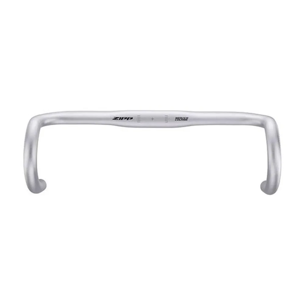 ZIPP Manillar Service Course 70 XPLR 1 ZIPP Manillar Service Course 70 XPLR