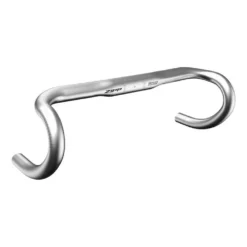 ZIPP Manillar Service Course 80 Ergonomic