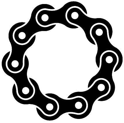 SRAM || Shimano Tienda de ventas