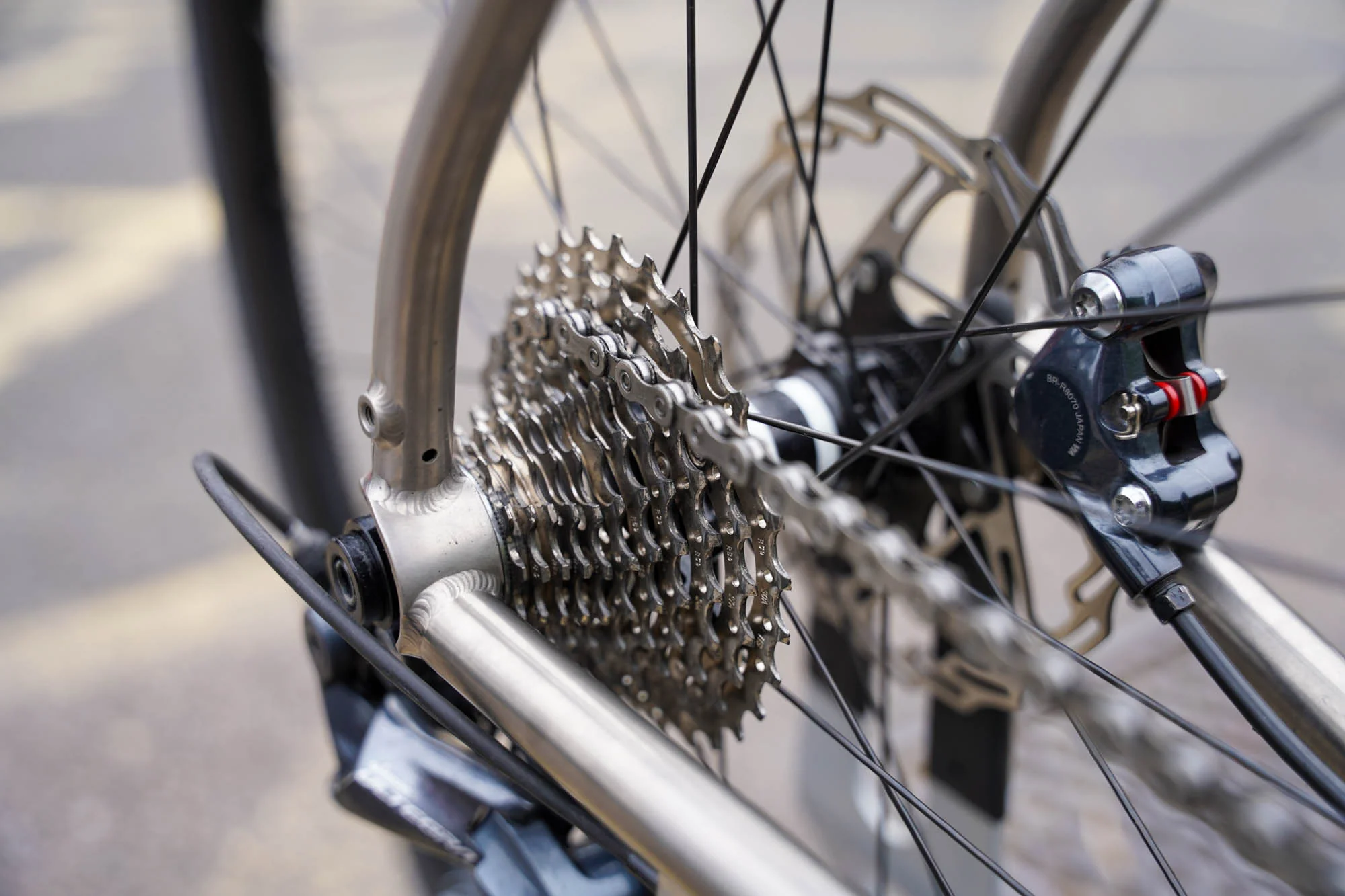 SRAM || Shimano Tienda de ventas 2 SRAM || Shimano Tienda de ventas -SRAM || Shimano Tienda de ventas curve exdisplay