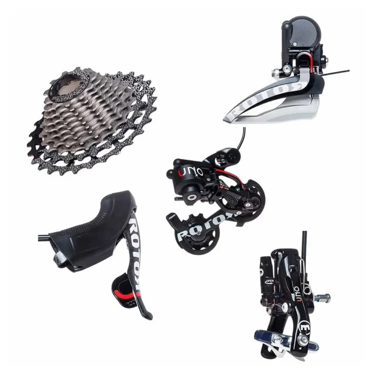 SRAM || Shimano Tienda de ventas 32 SRAM || Shimano Tienda de ventas -SRAM || Shimano Tienda de ventas rotor grupo hidraulico uno 768x768 1