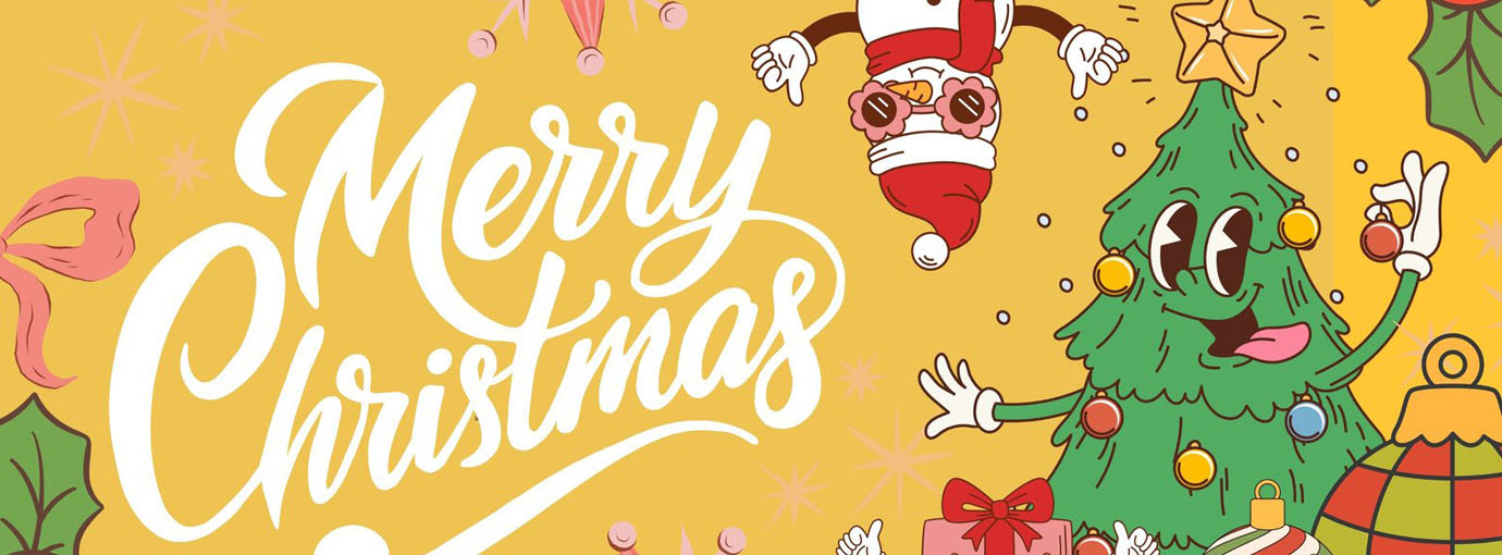 SRAM || Shimano Tienda de ventas 1 SRAM || Shimano Tienda de ventas -SRAM || Shimano Tienda de ventas 18